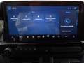 Ford Transit Custom 320 2.0 TDCI L1H1 Sport DC AWD | 170Pk | 19" LM | Gris - thumbnail 19