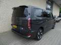 Ford Transit Custom 320 2.0 TDCI L1H1 Sport DC AWD | 170Pk | 19" LM | Gris - thumbnail 9
