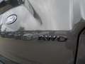 Ford Transit Custom 320 2.0 TDCI L1H1 Sport DC AWD | 170Pk | 19" LM | Gris - thumbnail 25