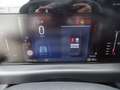 Ford Transit Custom 320 2.0 TDCI L1H1 Sport DC AWD | 170Pk | 19" LM | Gris - thumbnail 17