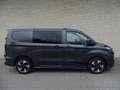 Ford Transit Custom 320 2.0 TDCI L1H1 Sport DC AWD | 170Pk | 19" LM | Gris - thumbnail 8