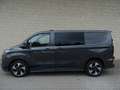 Ford Transit Custom 320 2.0 TDCI L1H1 Sport DC AWD | 170Pk | 19" LM | Gris - thumbnail 5