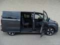 Ford Transit Custom 320 2.0 TDCI L1H1 Sport DC AWD | 170Pk | 19" LM | Gris - thumbnail 10