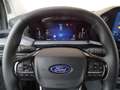 Ford Transit Custom 320 2.0 TDCI L1H1 Sport DC AWD | 170Pk | 19" LM | Gris - thumbnail 16