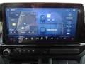 Ford Transit Custom 320 2.0 TDCI L1H1 Sport DC AWD | 170Pk | 19" LM | Gris - thumbnail 20