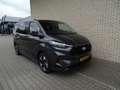 Ford Transit Custom 320 2.0 TDCI L1H1 Sport DC AWD | 170Pk | 19" LM | Gris - thumbnail 7