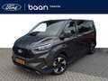 Ford Transit Custom 320 2.0 TDCI L1H1 Sport DC AWD | 170Pk | 19" LM | Gris - thumbnail 1