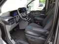 Ford Transit Custom 320 2.0 TDCI L1H1 Sport DC AWD | 170Pk | 19" LM | Gris - thumbnail 13