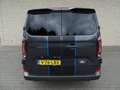 Ford Transit Custom 320 2.0 TDCI L1H1 Sport DC AWD | 170Pk | 19" LM | Gris - thumbnail 12