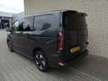 Ford Transit Custom 320 2.0 TDCI L1H1 Sport DC AWD | 170Pk | 19" LM | Gris - thumbnail 6
