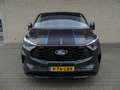 Ford Transit Custom 320 2.0 TDCI L1H1 Sport DC AWD | 170Pk | 19" LM | Gris - thumbnail 11