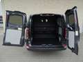 Ford Transit Custom 320 2.0 TDCI L1H1 Sport DC AWD | 170Pk | 19" LM | Gris - thumbnail 23