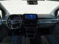 Ford Transit Custom 320 2.0 TDCI L1H1 Sport DC AWD | 170Pk | 19" LM | Gris - thumbnail 14