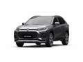 Suzuki Across 2.5 phev top 4wd e-cvt Grigio - thumbnail 1