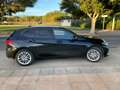 BMW 118 118i - thumbnail 7