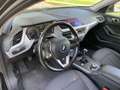 BMW 118 118i - thumbnail 6