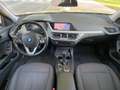 BMW 118 118i - thumbnail 5