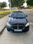 BMW 118 118i - thumbnail 3