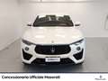 Maserati Levante 3.0 v6 gransport 250cv auto my20 Bílá - thumbnail 2
