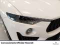 Maserati Levante 3.0 v6 gransport 250cv auto my20 Bílá - thumbnail 24