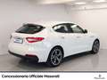 Maserati Levante 3.0 v6 gransport 250cv auto my20 Bílá - thumbnail 4