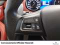 Maserati Levante 3.0 v6 gransport 250cv auto my20 Bílá - thumbnail 19