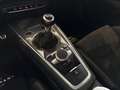 Audi TT 2.0 TFSI Coupe *NAVI, TEMPOMAT, SPURHALTE* Grijs - thumbnail 21