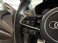 Audi TT 2.0 TFSI Coupe *NAVI, TEMPOMAT, SPURHALTE* Grijs - thumbnail 24