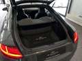 Audi TT 2.0 TFSI Coupe *NAVI, TEMPOMAT, SPURHALTE* Grijs - thumbnail 12