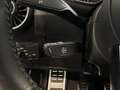 Audi TT 2.0 TFSI Coupe *NAVI, TEMPOMAT, SPURHALTE* Grijs - thumbnail 26