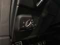 Audi TT 2.0 TFSI Coupe *NAVI, TEMPOMAT, SPURHALTE* Grijs - thumbnail 29