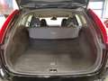 Volvo XC60 XC60 D4 Business Nero - thumbnail 12