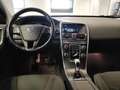 Volvo XC60 XC60 D4 Business Nero - thumbnail 8