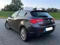 Alfa Romeo Giulietta 1.4 TB 16V MultiAir Turismo TCT Grau - thumbnail 3