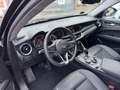 Alfa Romeo Stelvio Super Q4 *Scheckheft*Zahnrimen*Kamera Nero - thumbnail 7