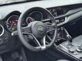 Alfa Romeo Stelvio Super Q4 *Scheckheft*Zahnrimen*Kamera Nero - thumbnail 5