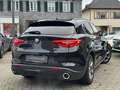 Alfa Romeo Stelvio Super Q4 *Scheckheft*Zahnrimen*Kamera Nero - thumbnail 3