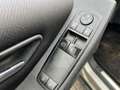 Mercedes-Benz A 150 Classic/ Airco/ Elek.Ramen / APK Gris - thumbnail 14