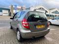 Mercedes-Benz A 150 Classic|Airco|Elekt. Ramen|APK Grey - thumbnail 7