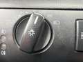 Mercedes-Benz A 150 Classic/ Airco/ Elek.Ramen / APK Gris - thumbnail 15