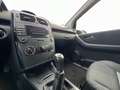 Mercedes-Benz A 150 Classic|Airco|Elekt. Ramen|APK Gri - thumbnail 18