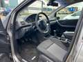 Mercedes-Benz A 150 Classic/ Airco/ Elek.Ramen / APK Gris - thumbnail 12