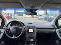 Mercedes-Benz A 150 Classic/ Airco/ Elek.Ramen / APK Gris - thumbnail 11