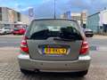 Mercedes-Benz A 150 Classic|Airco|Elekt. Ramen|APK Grey - thumbnail 6