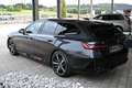 BMW i5 Touring eDrive40 81,2kWh  M Sportpaket Pro ACC,... Grau - thumbnail 3