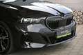 BMW i5 Touring eDrive40 81,2kWh  M Sportpaket Pro ACC,... Grau - thumbnail 45