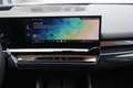 BMW i5 Touring eDrive40 81,2kWh  M Sportpaket Pro ACC,... Grau - thumbnail 42
