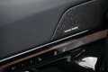 BMW i5 Touring eDrive40 81,2kWh  M Sportpaket Pro ACC,... Grau - thumbnail 8