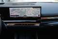 BMW i5 Touring eDrive40 81,2kWh  M Sportpaket Pro ACC,... Grau - thumbnail 5