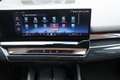 BMW i5 Touring eDrive40 81,2kWh  M Sportpaket Pro ACC,... Grau - thumbnail 44